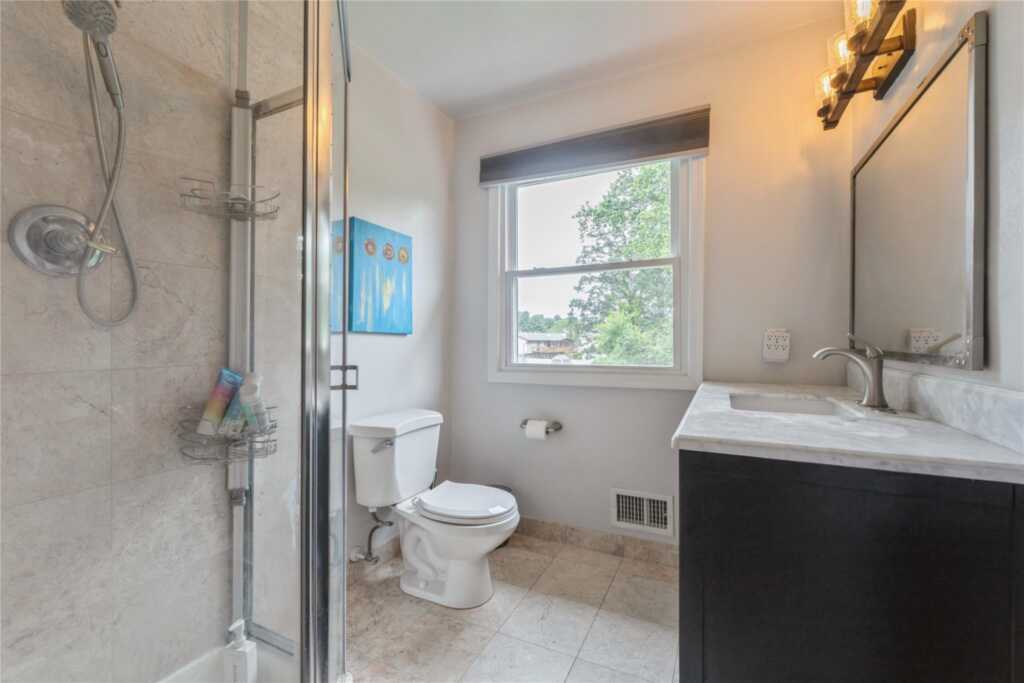 19 Christie Drive, New City, NY 10956 - Photo 30 of 44