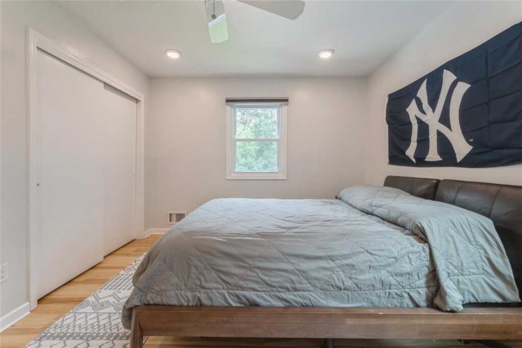 19 Christie Drive, New City, NY 10956 - Photo 32 of 44