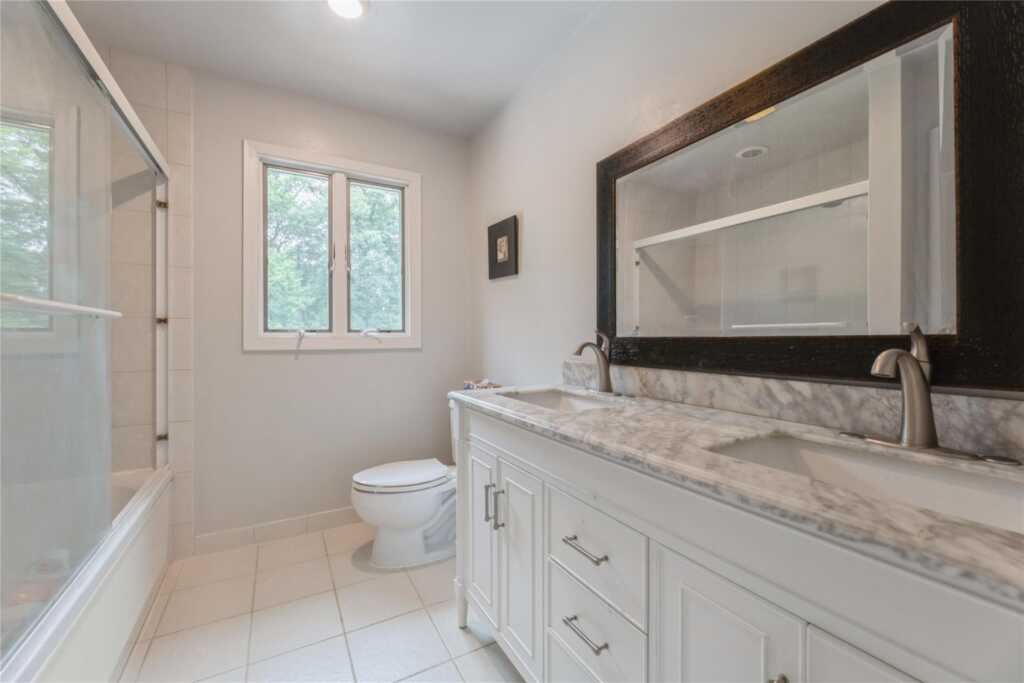 19 Christie Drive, New City, NY 10956 - Photo 33 of 44