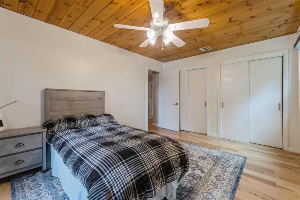 19 Christie Drive, New City, NY 10956 - Photo 35 of 44