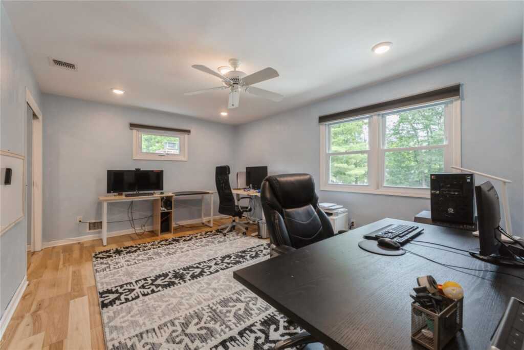 19 Christie Drive, New City, NY 10956 - Photo 36 of 44