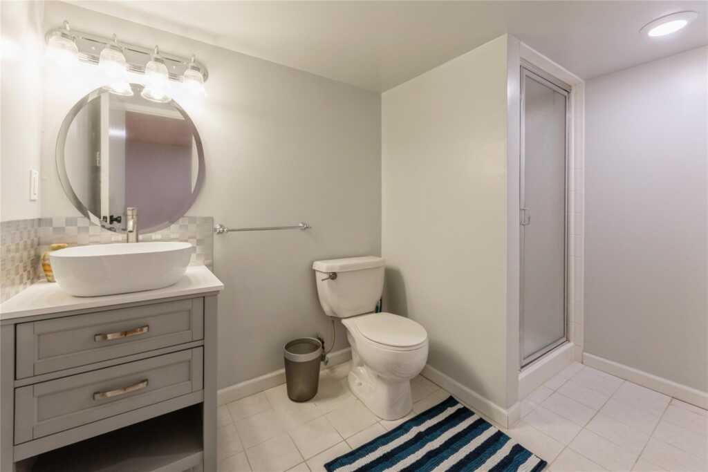 19 Christie Drive, New City, NY 10956 - Photo 38 of 44