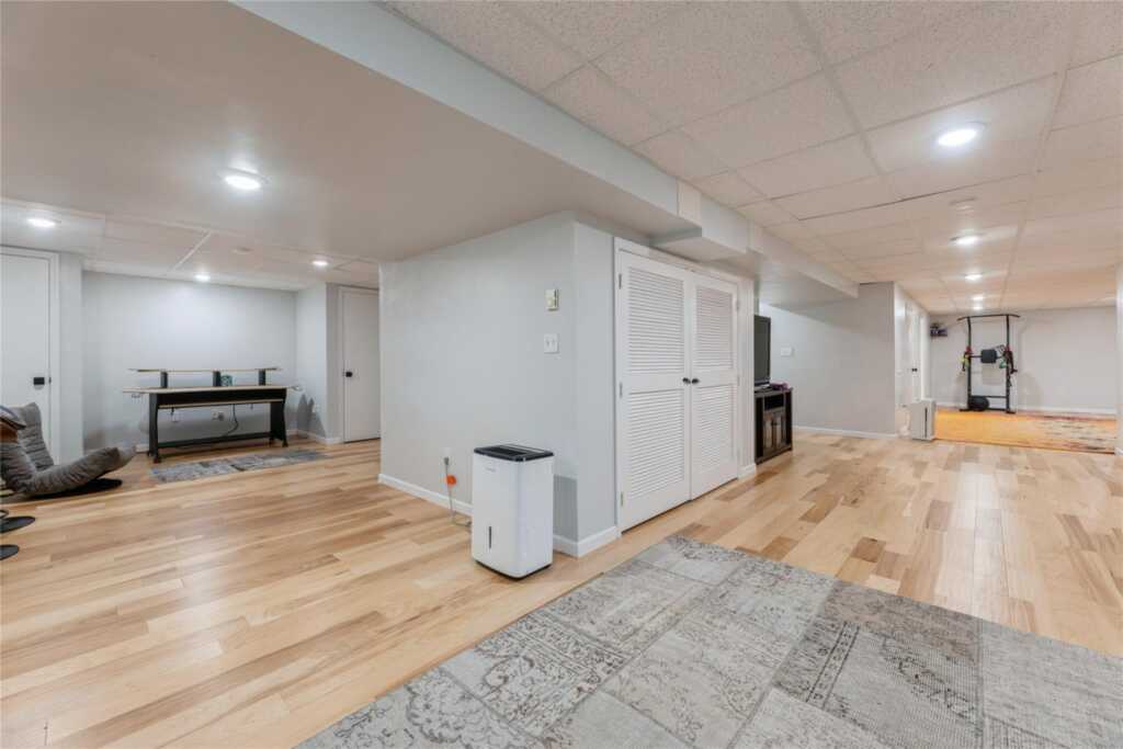 19 Christie Drive, New City, NY 10956 - Photo 40 of 44