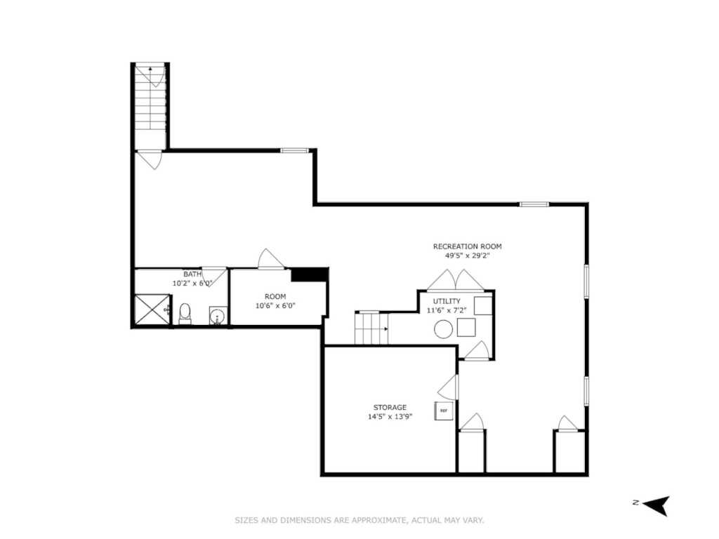 19 Christie Drive, New City, NY 10956 - Photo 44 of 44