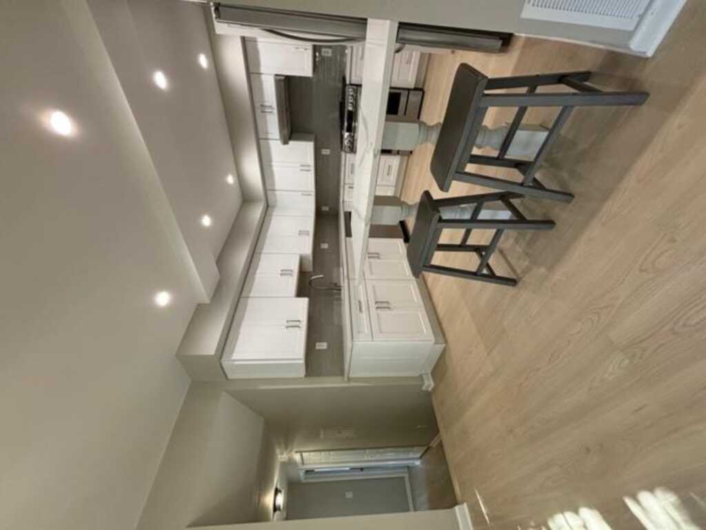 1101 Boston Post Road, Unit #1A, Rye, NY 10580