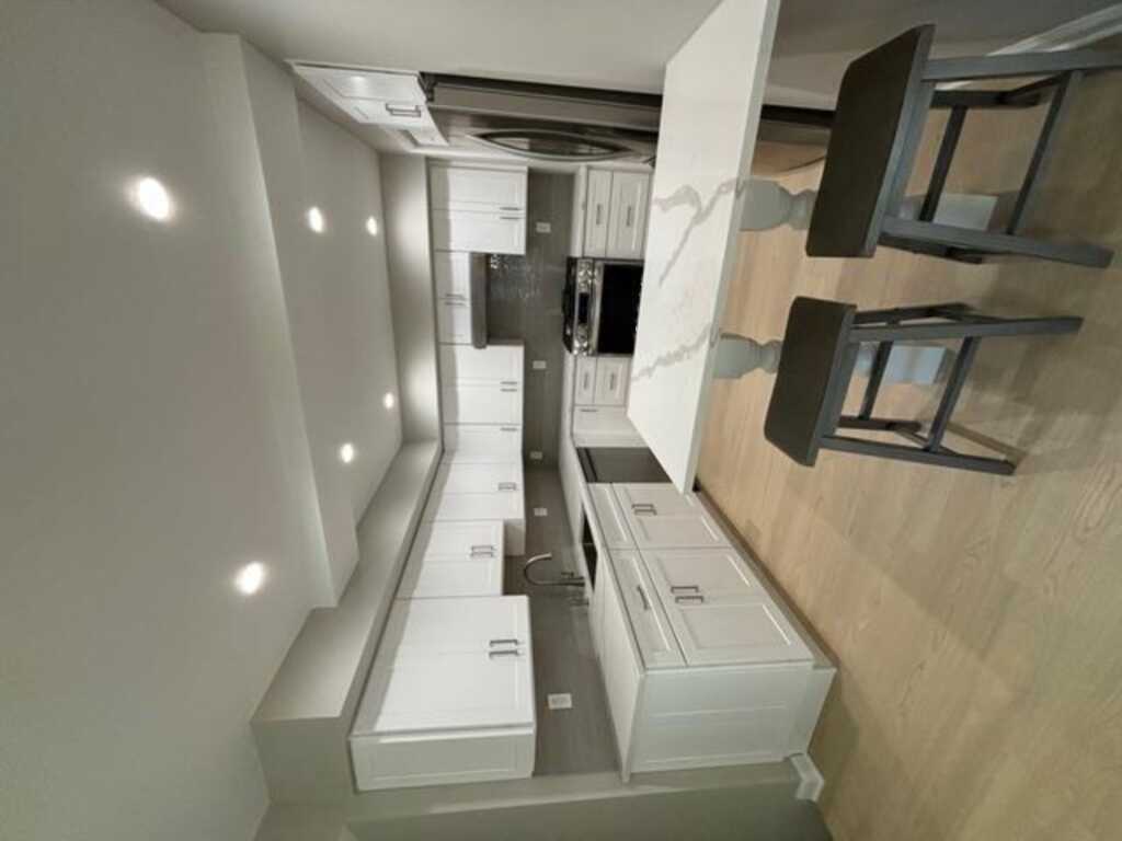 1101 Boston Post Road, Unit #1A, Rye, NY 10580 - Photo 2 of 7