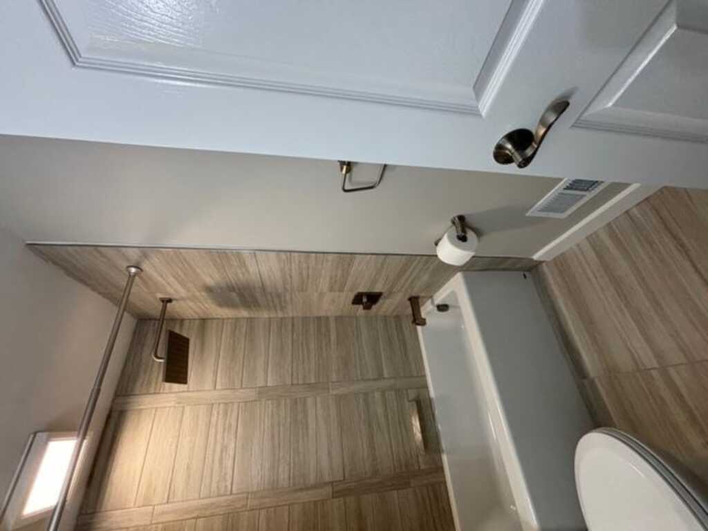1101 Boston Post Road, Unit #1A, Rye, NY 10580 - Photo 3 of 7