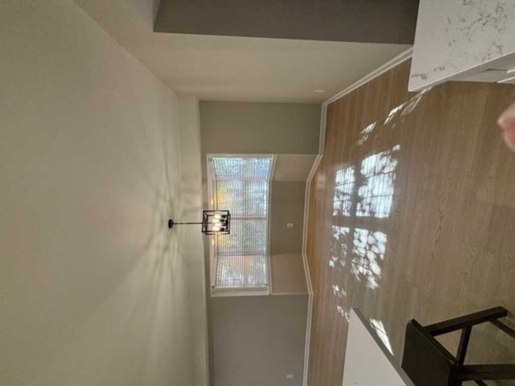 1101 Boston Post Road, Unit #1A, Rye, NY 10580 - Photo 4 of 7