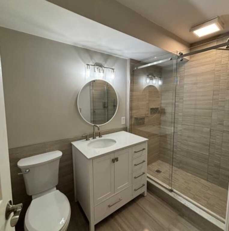 1101 Boston Post Road, Unit #1A, Rye, NY 10580 - Photo 5 of 7