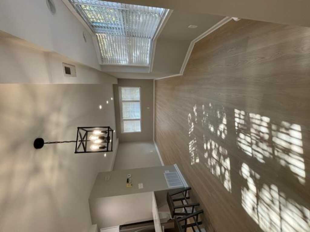 1101 Boston Post Road, Unit #1A, Rye, NY 10580 - Photo 6 of 7
