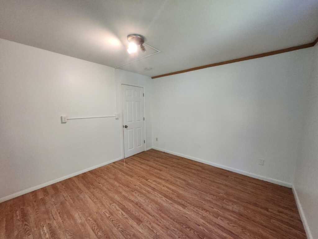 7-8 Brookridge Court, Valley Cottage, NY 10989 - Photo 11 of 50