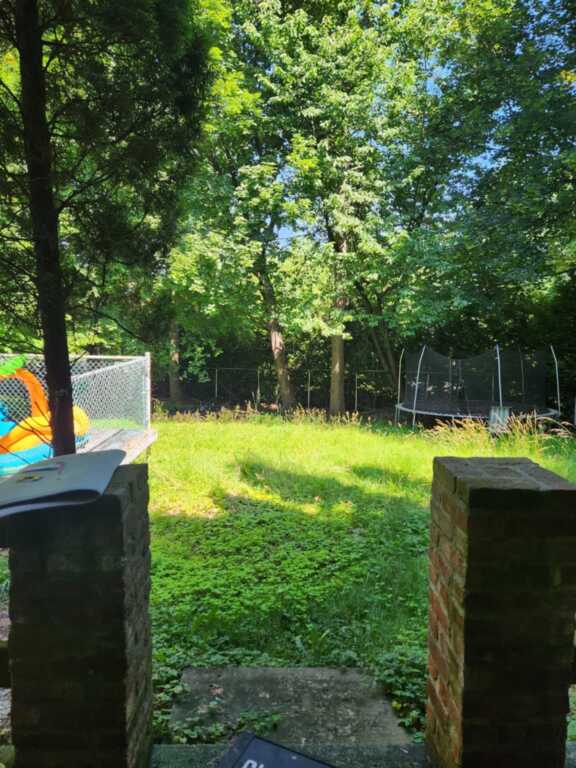 7-8 Brookridge Court, Valley Cottage, NY 10989 - Photo 16 of 50
