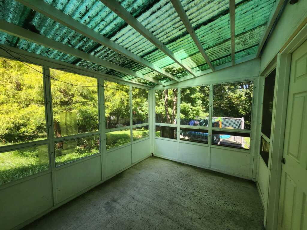 7-8 Brookridge Court, Valley Cottage, NY 10989 - Photo 17 of 50