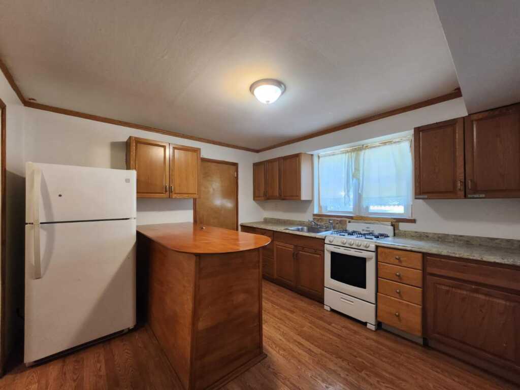 7-8 Brookridge Court, Valley Cottage, NY 10989 - Photo 23 of 50