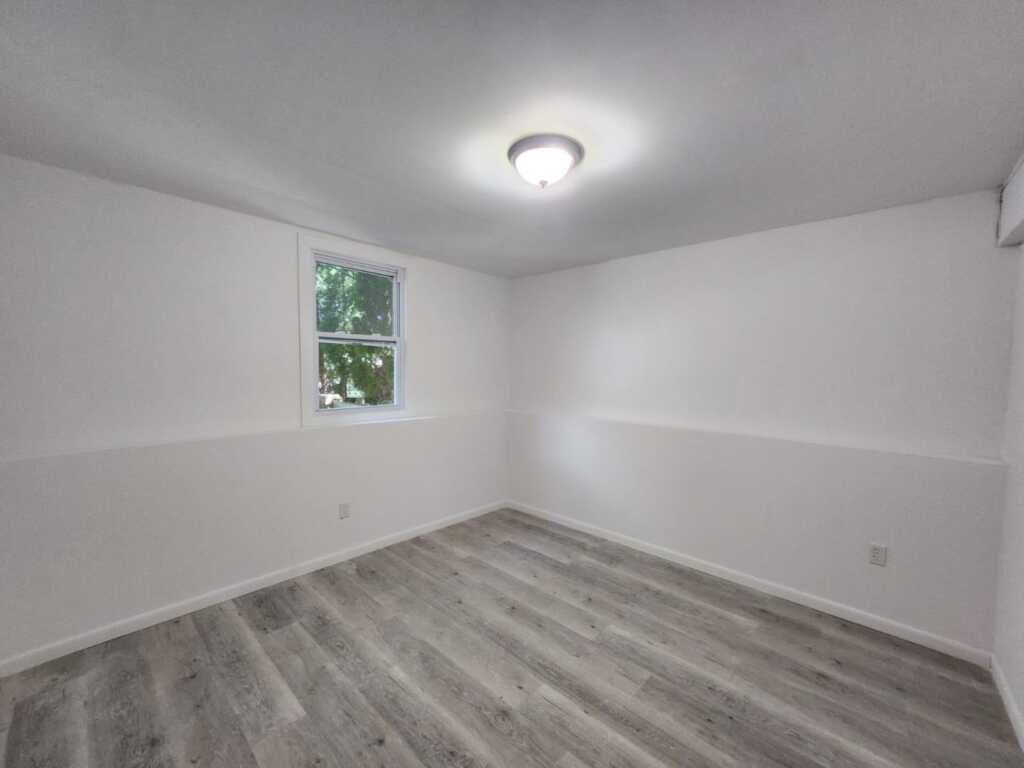 7-8 Brookridge Court, Valley Cottage, NY 10989 - Photo 24 of 50