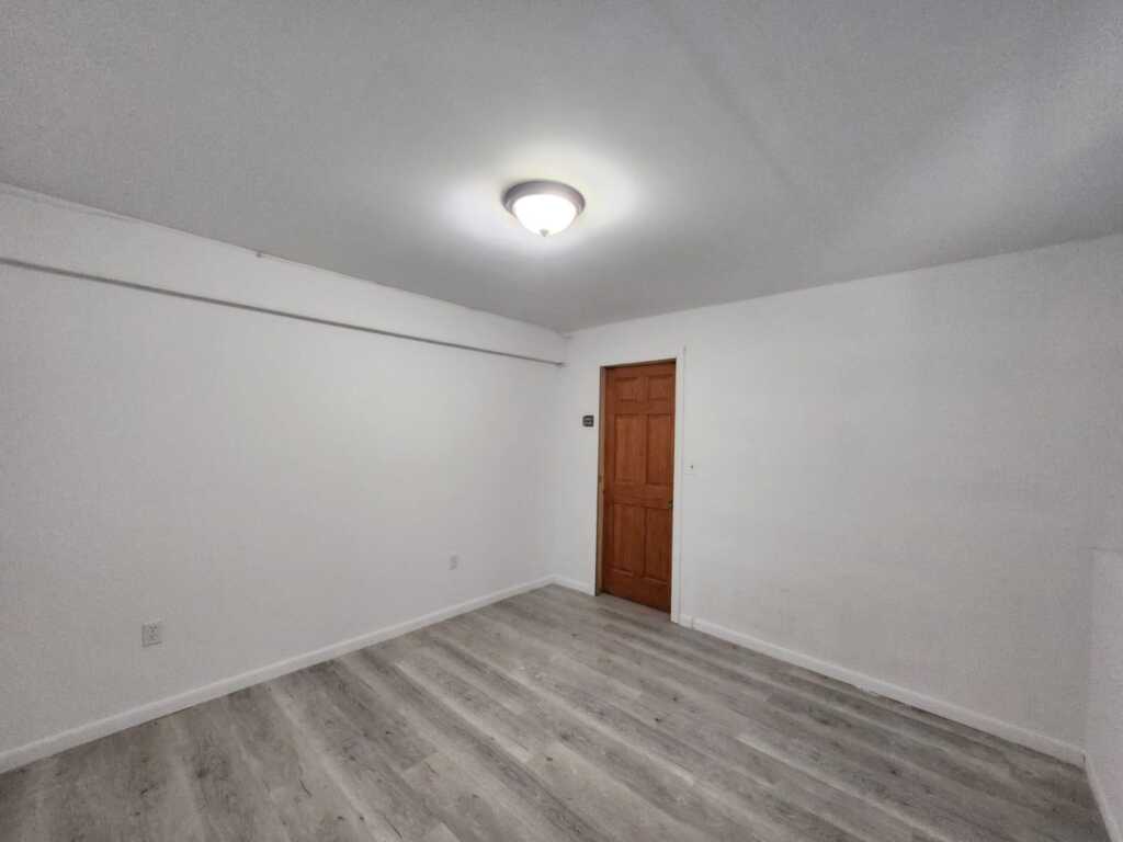 7-8 Brookridge Court, Valley Cottage, NY 10989 - Photo 25 of 50