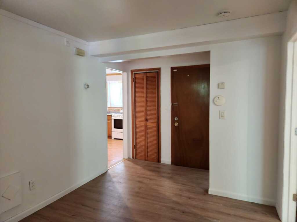 7-8 Brookridge Court, Valley Cottage, NY 10989 - Photo 27 of 50