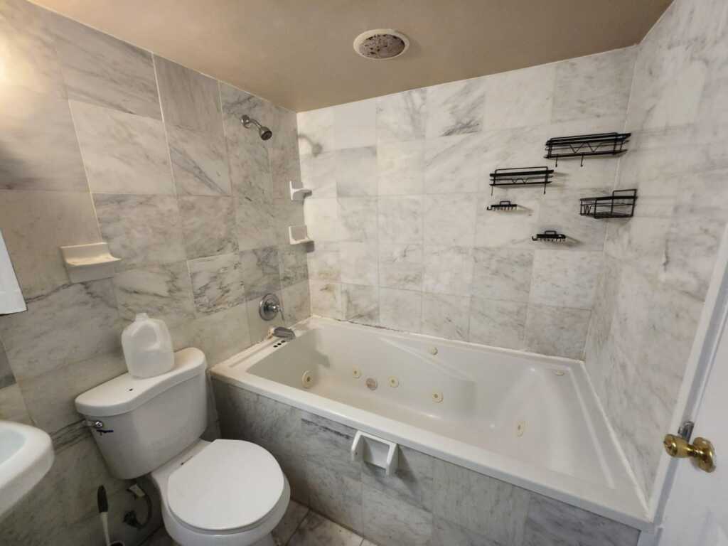 7-8 Brookridge Court, Valley Cottage, NY 10989 - Photo 28 of 50