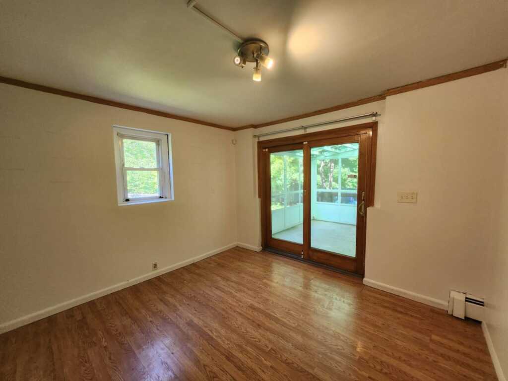 7-8 Brookridge Court, Valley Cottage, NY 10989 - Photo 30 of 50