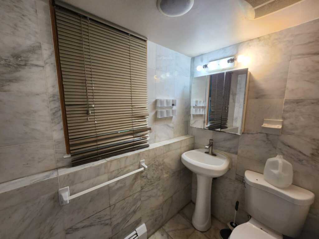 7-8 Brookridge Court, Valley Cottage, NY 10989 - Photo 34 of 50
