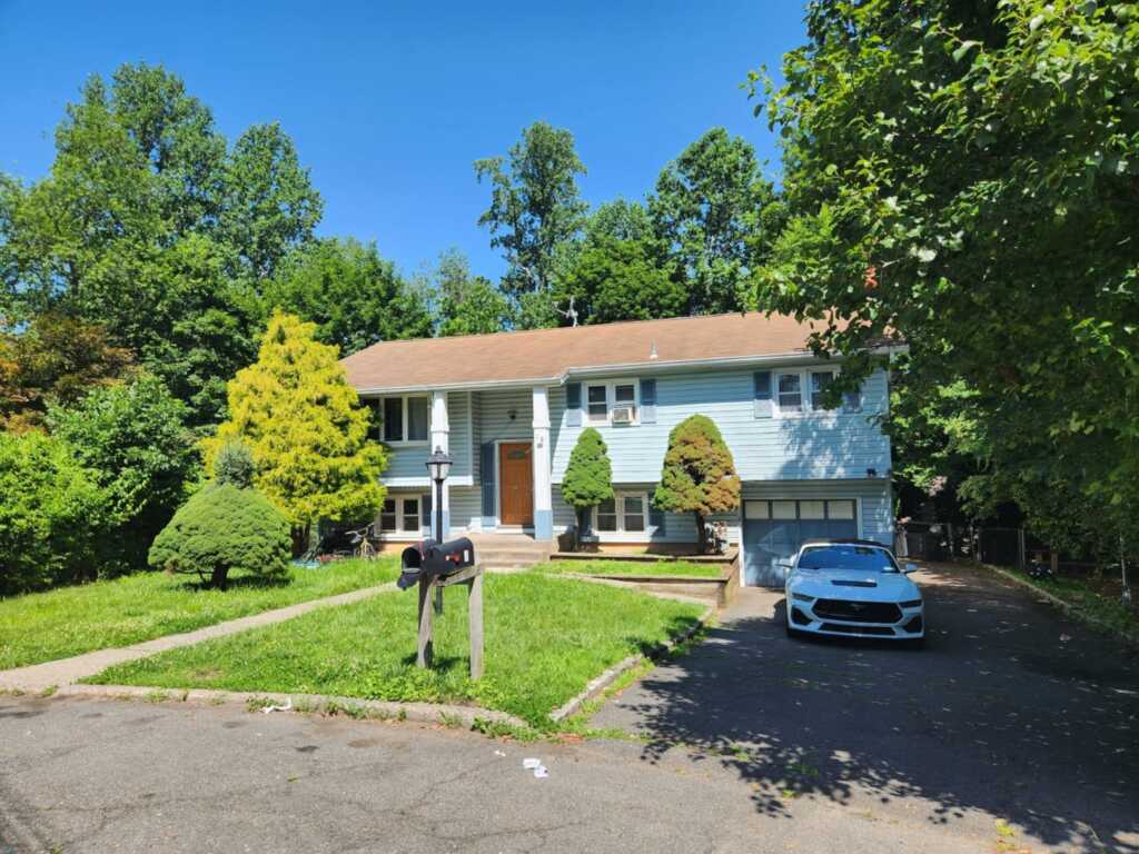 7-8 Brookridge Court, Valley Cottage, NY 10989 - Photo 35 of 50