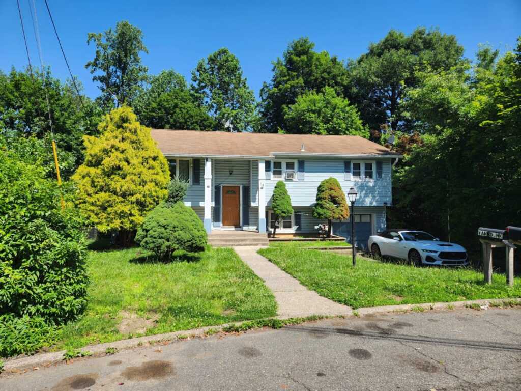 7-8 Brookridge Court, Valley Cottage, NY 10989 - Photo 36 of 50