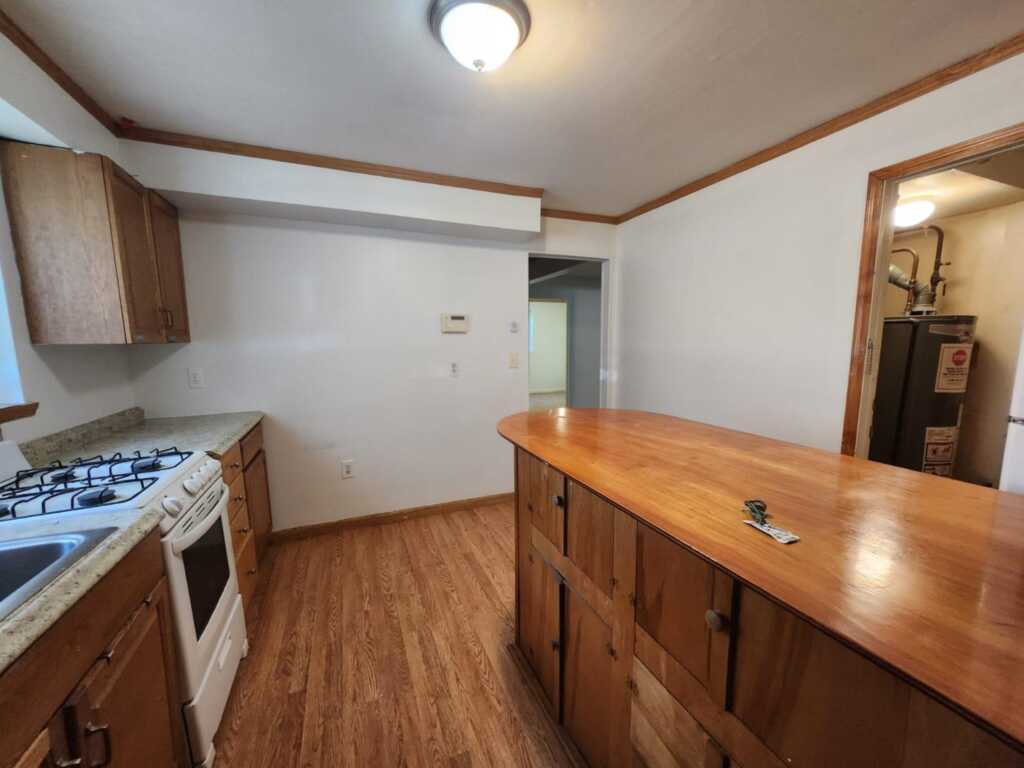 7-8 Brookridge Court, Valley Cottage, NY 10989 - Photo 39 of 50