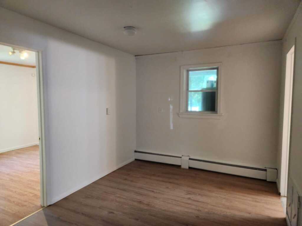7-8 Brookridge Court, Valley Cottage, NY 10989 - Photo 44 of 50
