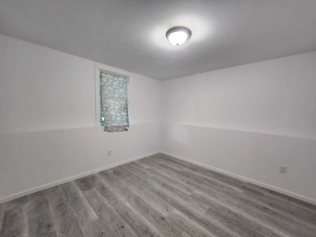7-8 Brookridge Court, Valley Cottage, NY 10989 - Photo 6 of 50