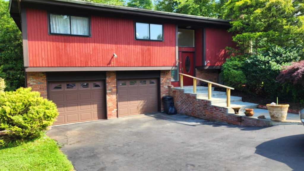 27 Maiden Lane, New City, NY 10956