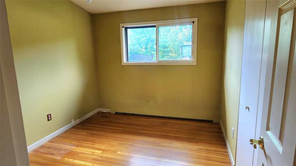 27 Maiden Lane, New City, NY 10956 - Photo 17 of 23
