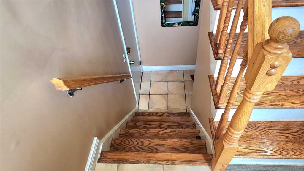 27 Maiden Lane, New City, NY 10956 - Photo 18 of 23