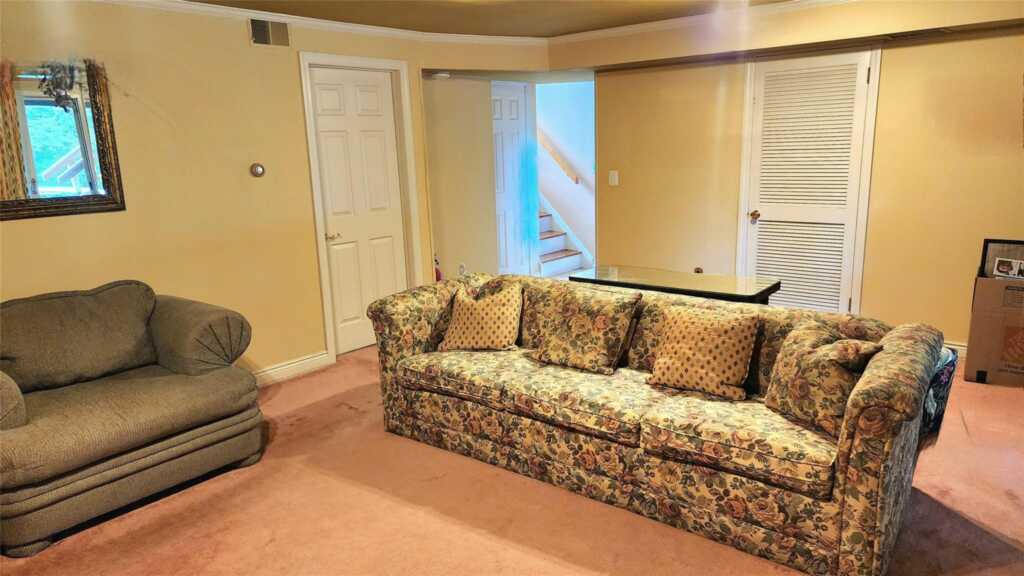 27 Maiden Lane, New City, NY 10956 - Photo 20 of 23