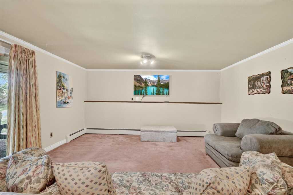 27 Maiden Lane, New City, NY 10956 - Photo 25 of 47