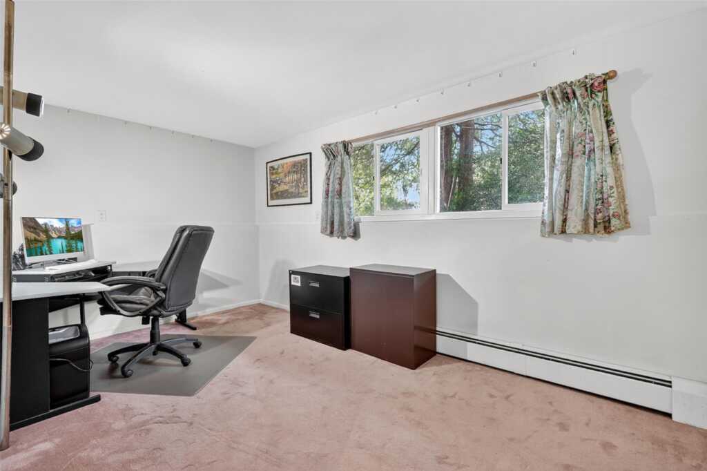 27 Maiden Lane, New City, NY 10956 - Photo 29 of 47