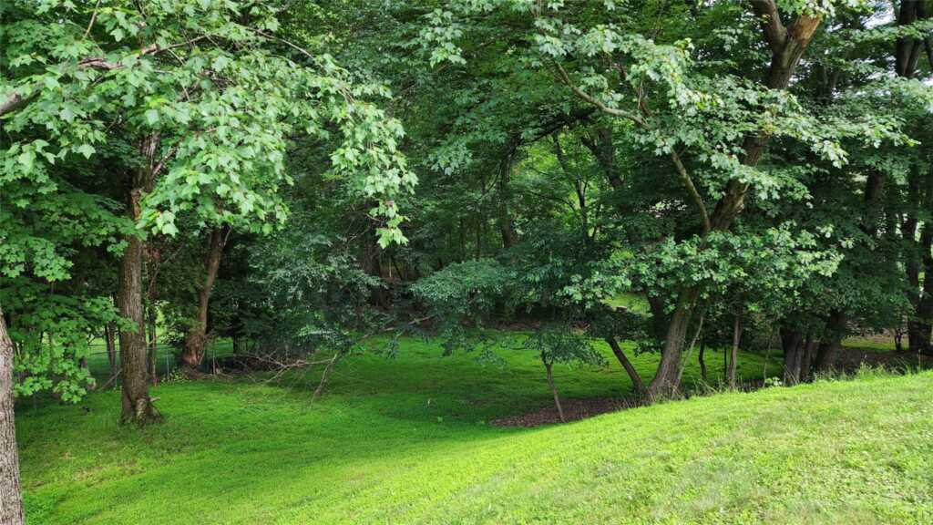 27 Maiden Lane, New City, NY 10956 - Photo 3 of 23