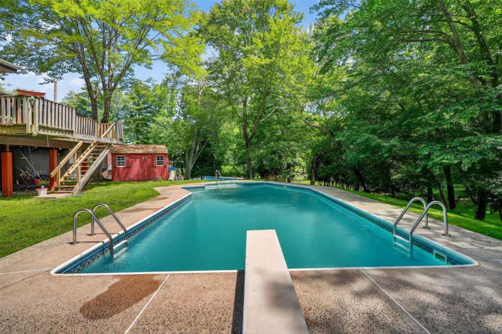 27 Maiden Lane, New City, NY 10956 - Photo 30 of 47