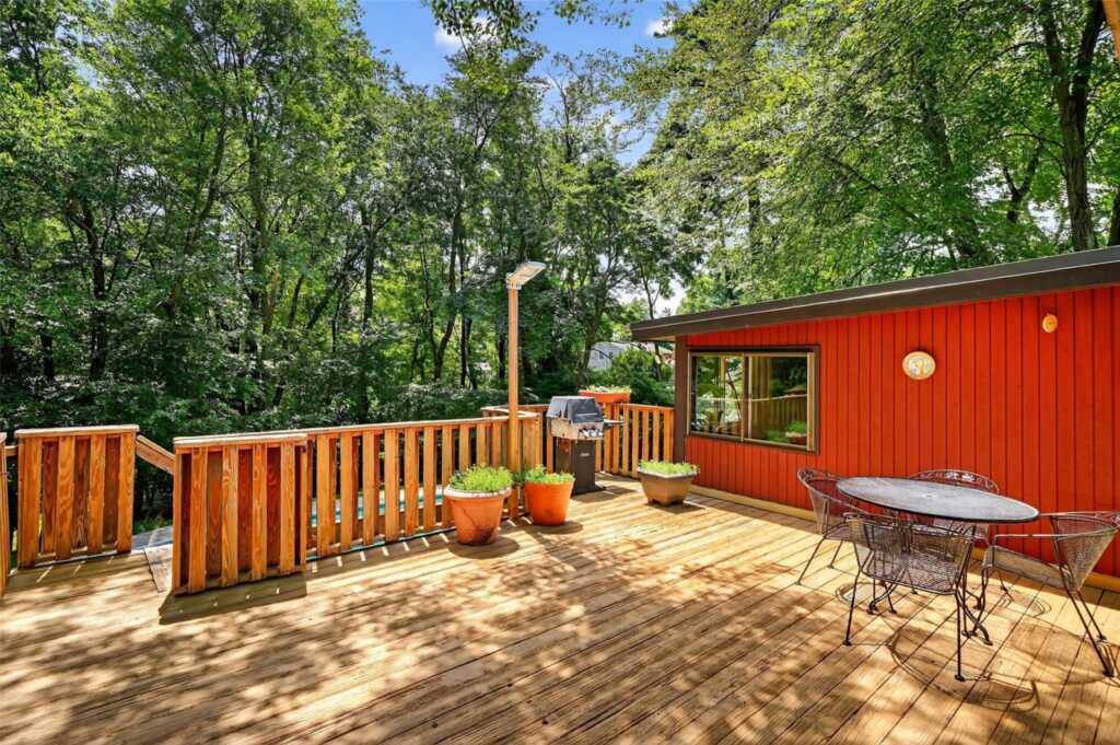 27 Maiden Lane, New City, NY 10956 - Photo 34 of 47