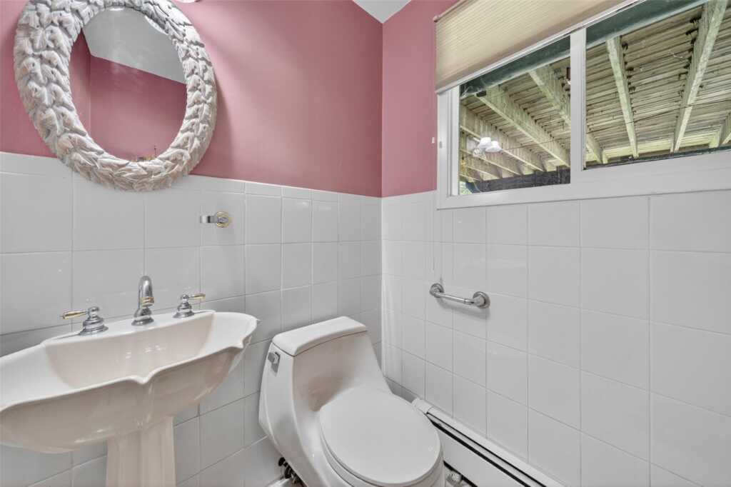 27 Maiden Lane, New City, NY 10956 - Photo 40 of 47