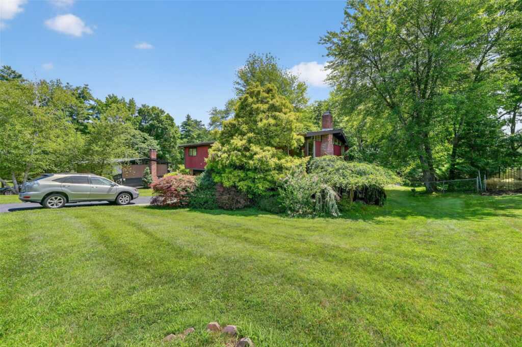 27 Maiden Lane, New City, NY 10956 - Photo 41 of 47
