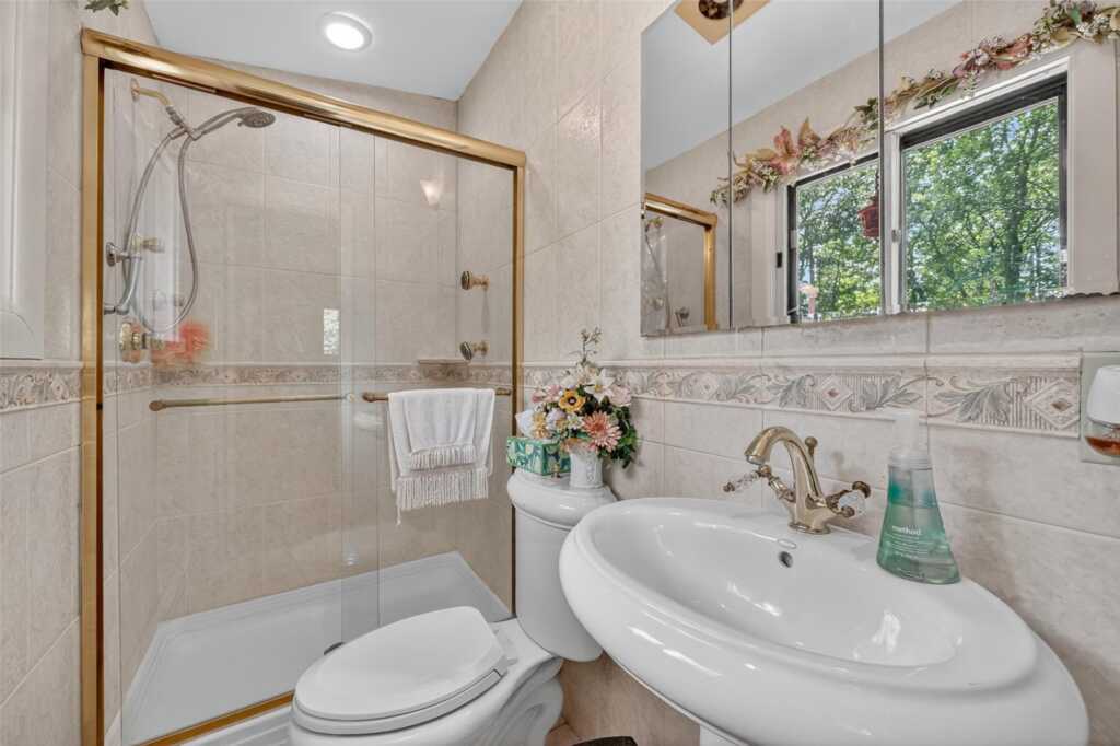 27 Maiden Lane, New City, NY 10956 - Photo 46 of 47