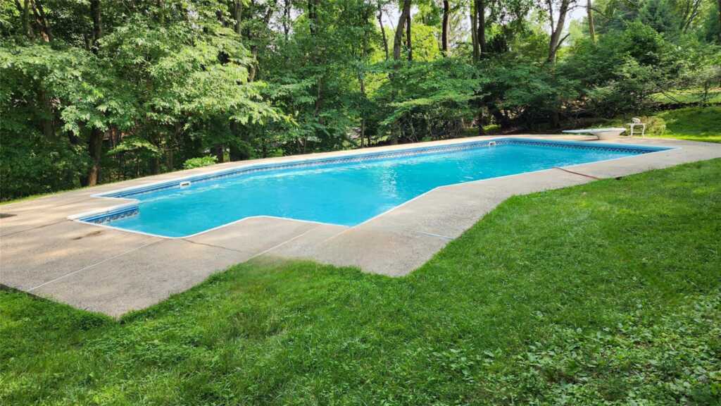 27 Maiden Lane, New City, NY 10956 - Photo 5 of 23