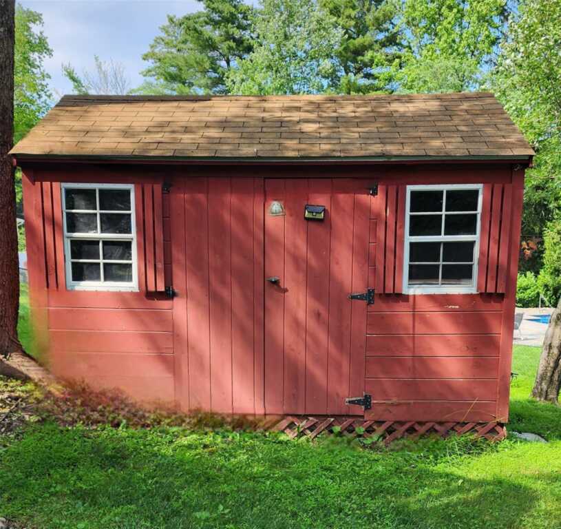 27 Maiden Lane, New City, NY 10956 - Photo 6 of 23