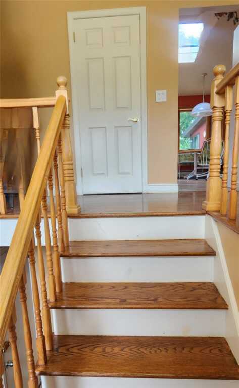 27 Maiden Lane, New City, NY 10956 - Photo 8 of 23