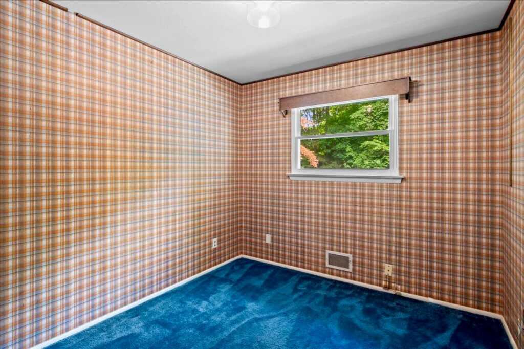 205 Radcliff Drive, Nyack, NY 10960 - Photo 19 of 33