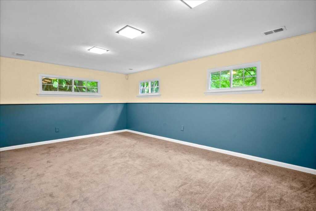 205 Radcliff Drive, Nyack, NY 10960 - Photo 21 of 33