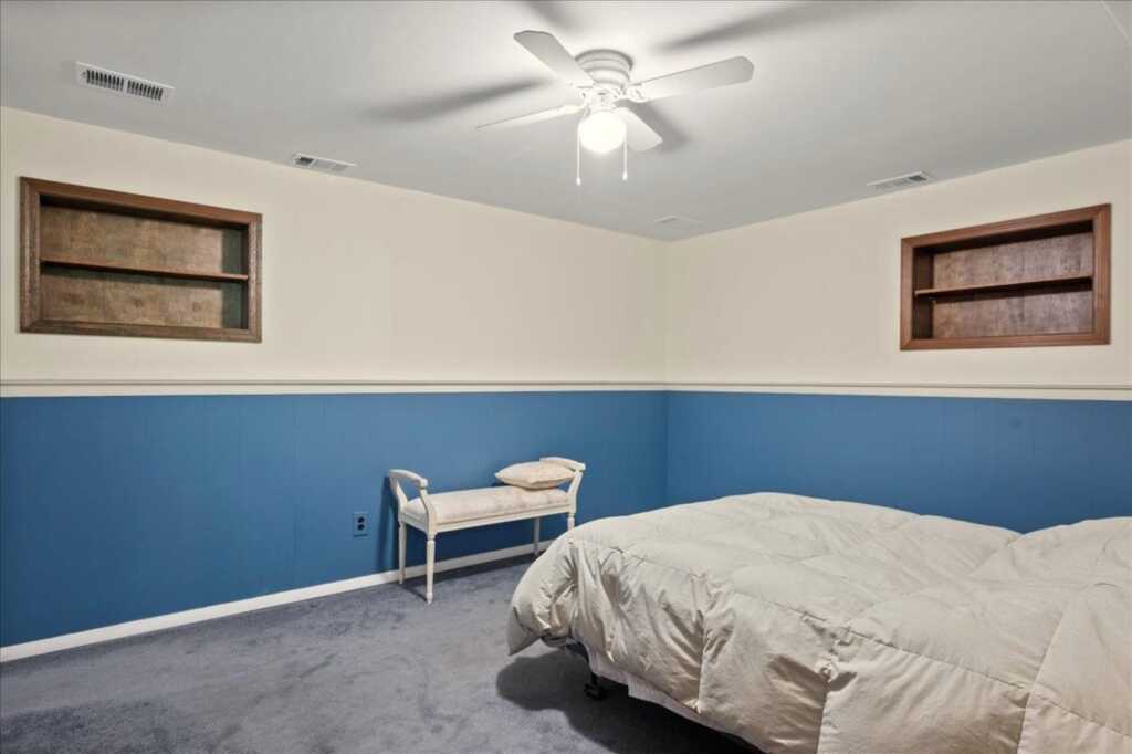 205 Radcliff Drive, Nyack, NY 10960 - Photo 26 of 33