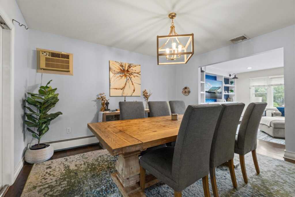 23 Old Brick Road, New City, NY 10956 - Photo 12 of 47
