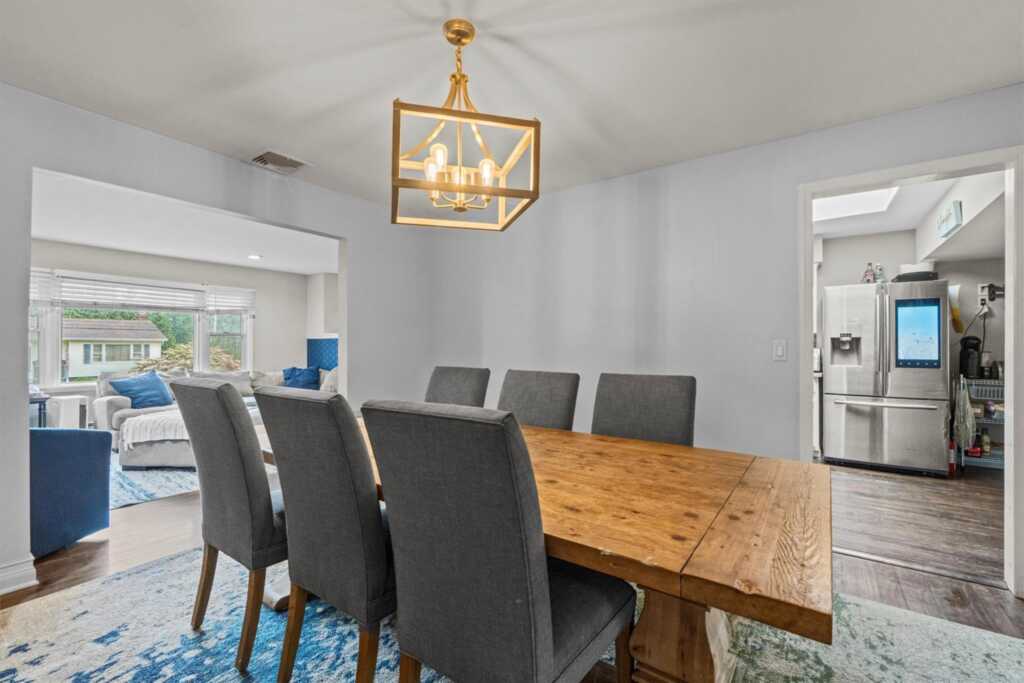 23 Old Brick Road, New City, NY 10956 - Photo 13 of 47