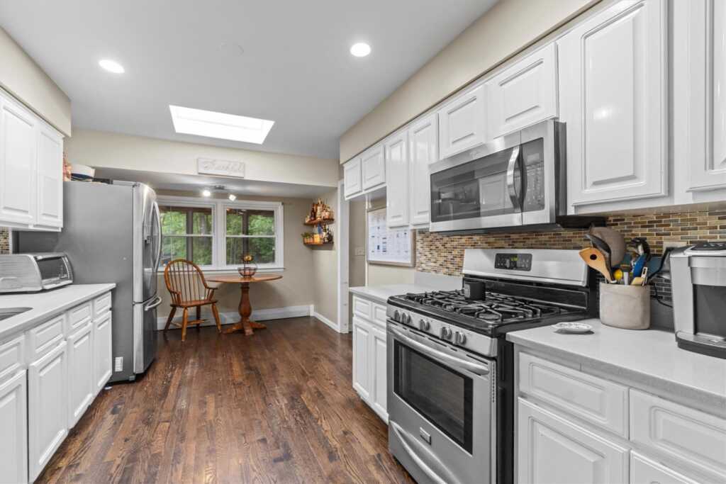 23 Old Brick Road, New City, NY 10956 - Photo 14 of 47